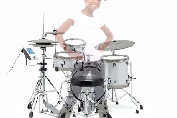 EFNOTE  mini  drum-kit efnoteminidrumkit1234.jpg