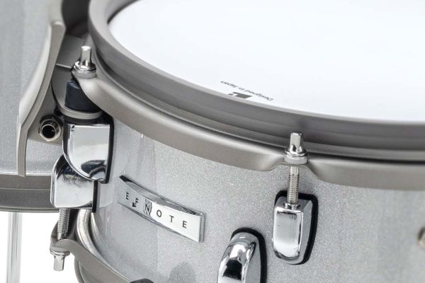 EFNOTE  mini  drum-kit efnoteminidrumkit12345.jpg
