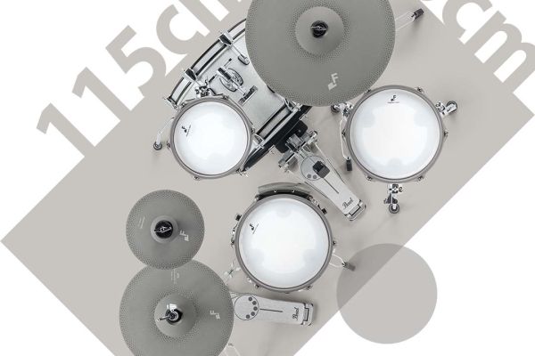 EFNOTE  mini  drum-kit efnoteminidrumkit123456.jpg