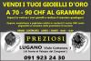 COMPRIAMO GIOIELLI ORO OROLOGI 406334a.jpg