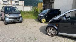 SMART FORTWO / RICAMBI SMARTFORTWORICAMBI-60c0fdc2ef350.jpg