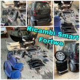 SMART FORTWO / RICAMBI SMARTFORTWORICAMBI.jpg