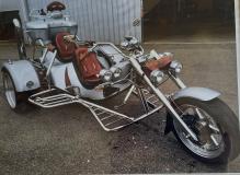Vendesi Rewaco Trike VendesiRewacoTrike-62ceaf694387b.jpg