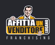 Vuoi fare un lavoro straordinario? Apri Affitta un Venditore® Franchising VuoifareunlavorostraordinarioApriAffittaunVenditoreFranchising-5a45064535903.jpg