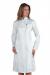 Camice Medico Donna Mod Ponza 453196a.jpg