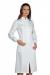 Camice Medico Donna Mod Ponza 453196b.jpg