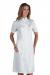 Camice Medico Donna Mod Ponza 453196c.jpg