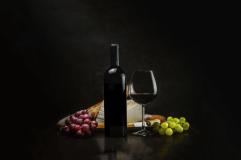 Fotografia Gastronomica FotografiaGastronomica-5ce525c8d1b12.jpg