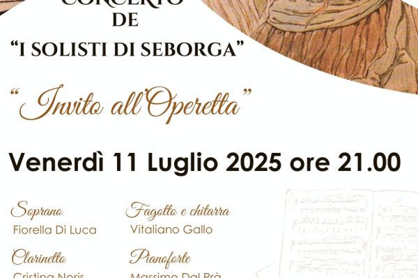 Fondazione S. Giuseppe Bordighera Invito all'Operetta fondazionesgiuseppebordigherai1.jpg