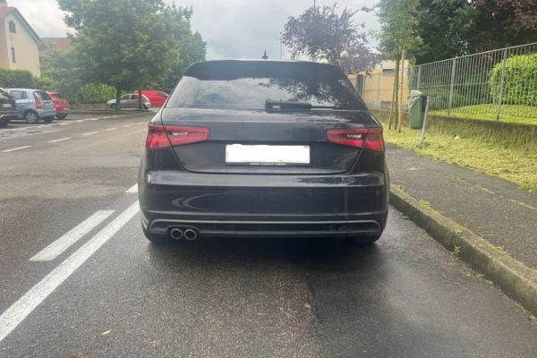 Audi a * 4x4  TDI 184 Cv Diesel audia4x4tdi184cvdiesel12.jpg