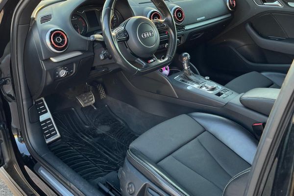 Audi a * 4x4  TDI 184 Cv Diesel audia4x4tdi184cvdiesel123.jpg