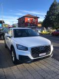 AUDI Q2 1.4 TFSI sport (SUV/Fuoristrada) AUDIQ214TFSIsportSUVFuoristrada12.jpg