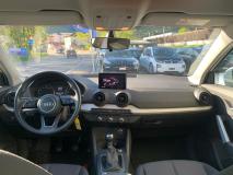 AUDI Q2 1.4 TFSI sport (SUV/Fuoristrada) AUDIQ214TFSIsportSUVFuoristrada123.jpg