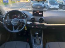 AUDI Q2 1.4 TFSI sport (SUV/Fuoristrada) AUDIQ214TFSIsportSUVFuoristrada1234.jpg