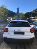 AUDI Q2 1.4 TFSI sport (SUV/Fuoristrada) AUDIQ214TFSIsportSUVFuoristrada123456.jpg