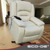 Poltrona massaggiante con elevazione “Premium Luxury” 429686a.jpg