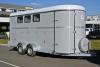 Trailer Fautras 2 cavalli 421882a.jpg