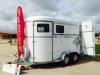 Trailer Fautras 2 cavalli 421882b.jpg