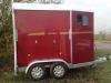 Trailer Fautras 2 cavalli 421882d.jpg