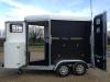 Trailer Fautras 2 cavalli 421882e.jpg