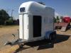 Trailer Fautras 2 cavalli 421882h.jpg