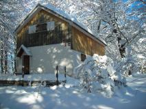 CARATTERISTICO CHALET DI MONTAGNA CARATTERISTICOCHALETDIMONTAGNA.jpg