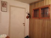 CARATTERISTICO CHALET DI MONTAGNA CARATTERISTICOCHALETDIMONTAGNA123.jpg