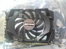 vendo scheda grafica 2 gb 128 bit ddr5 a fr 50.- vendoschedagrafica2gb128bitddr5afr50.jpg