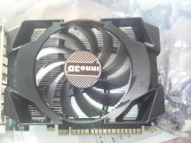 vendo scheda grafica 2 gb 128 bit ddr5 a fr 50.- vendoschedagrafica2gb128bitddr5afr5012.jpg