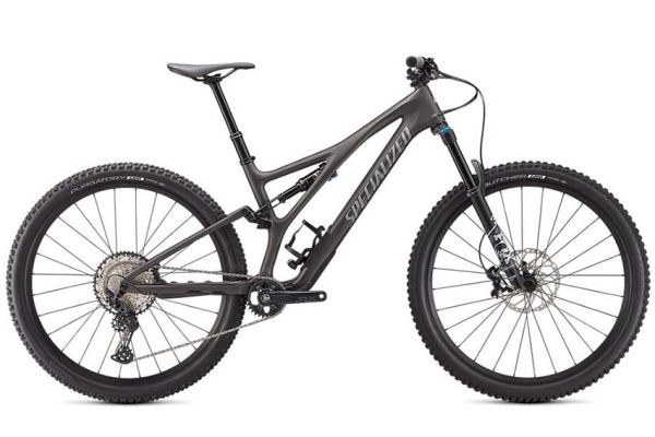 2022 Specialized Stumpjumper Comp Mountain Bike (ALANBIKESHOP) 2022specializedstumpjumpercomp1.jpg