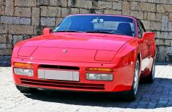 Porsche 944 Turbo Cabriolet Porsche944TurboCabriolet.jpg