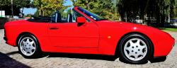 Porsche 944 Turbo Cabriolet Porsche944TurboCabriolet12.jpg