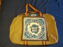 Borsa grande HOT BOX BorsagrandeHOTBOX.jpg