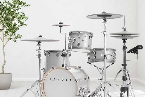 Batteria EFNOTE 5 drum-kit batteriaefnote5drumkit-67877f3c27786.jpg