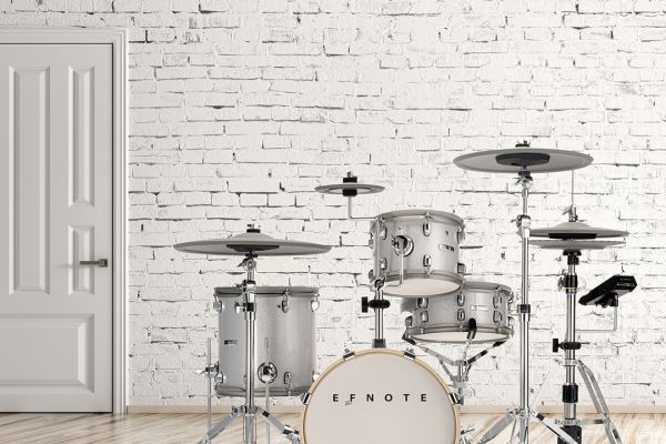 Batteria EFNOTE 5 drum-kit batteriaefnote5drumkit12345.jpg