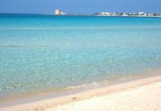 Vuoi passare le vacanze in Salento (Lecce - Italia) VuoipassarelevacanzeinSalentoLecceItalia1234567.jpg