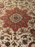 Tappeto TABRIZ (originale) Persiano TappetoTABRIZoriginalePersiano-5f7218d140367.jpg