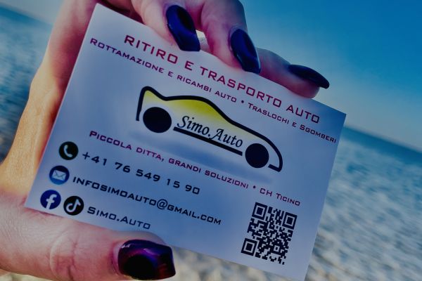 TRASPORTO - TRASLOCHI - RITIRO AUTO trasportotraslochiritiroauto-6595910f5b27b.jpeg
