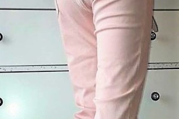VERSACE ORIGINAL! NEW! jeans size 36 (42IT) versaceoriginalnewjeanssize364-64d1876a21f17.jpg