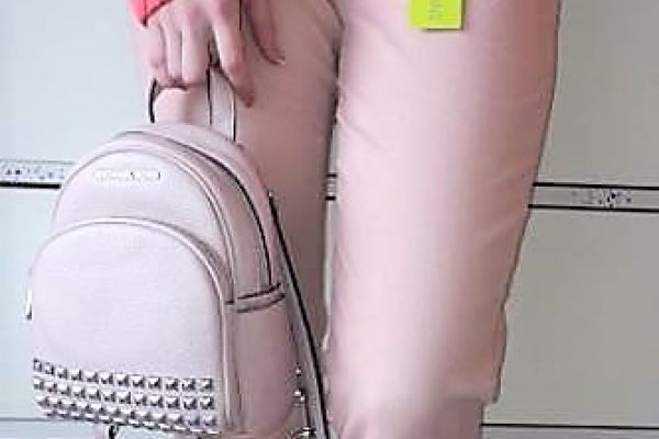 VERSACE ORIGINAL! NEW! jeans size 36 (42IT) versaceoriginalnewjeanssize364-64d187739f098.jpg
