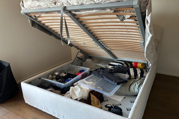 Mobili mobili12.jpeg