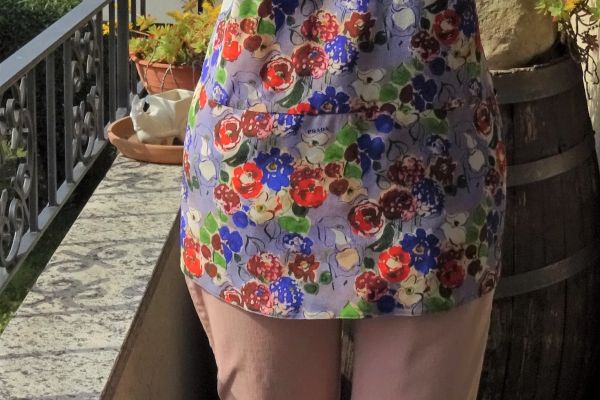 PRADA ORIGINALI e NUOVI Camicette di SETTA 100%! taglie: 40, 42, 44 IT pradaoriginalienuovicamicetted-67f7d7f46b1a7.jpg