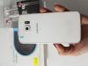 Vendo S6 Edge rigenerato pari al nuovo 447506b.jpg