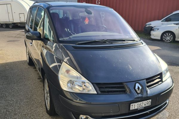 Renault Espace renaultespace.jpg