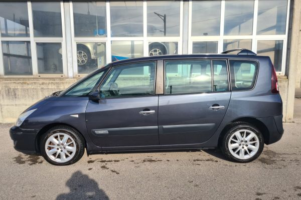 Renault Espace renaultespace12.jpg