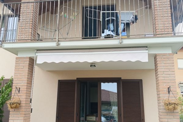 Vendo casa 100mq Italia vendocasa100mqitalia1.jpg