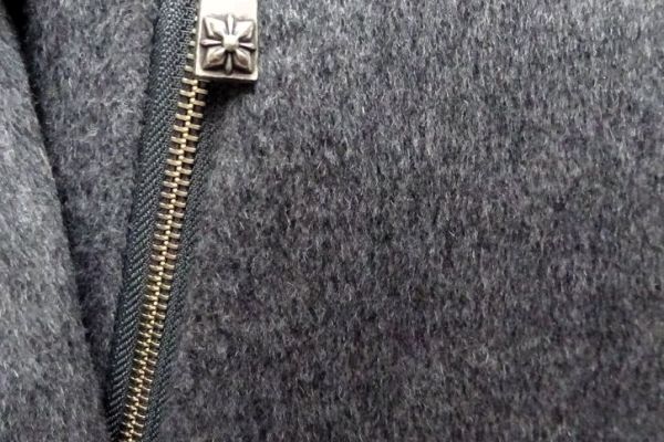 RICHMOND ORIGINAL! NEW! Wool coat size 34 (40 IT) richmondoriginalnewwoolcoatsiz-66e5887bdd596.jpg