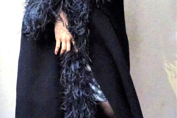 MIU MIU Cappotto 100% Lana!  taglia 36-40 (42-46IT) ORIGINALE E NUOVO! miumiucappotto100lanataglia364-68b593b94b3c6.jpg