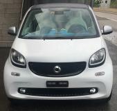 SMART fortwo collaudata SMARTfortwocollaudata12.jpg