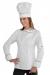 camice per cuoco donna mod lady snaps 453863b.jpg